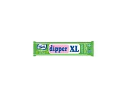 GOMAS VIDAL DIPPER XL MAÇÃ 10.5G