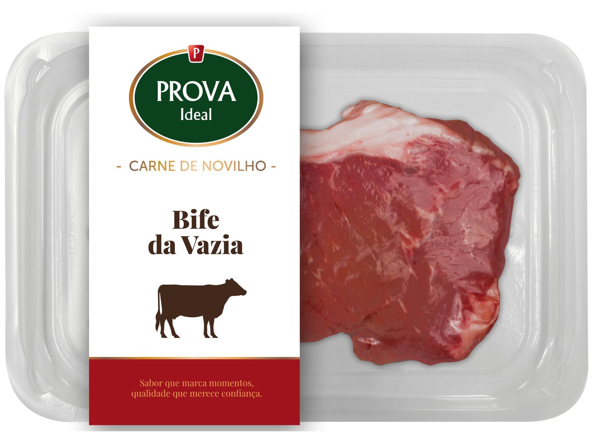 BIFE VAZIA NOVILHO SKP KG image number 0