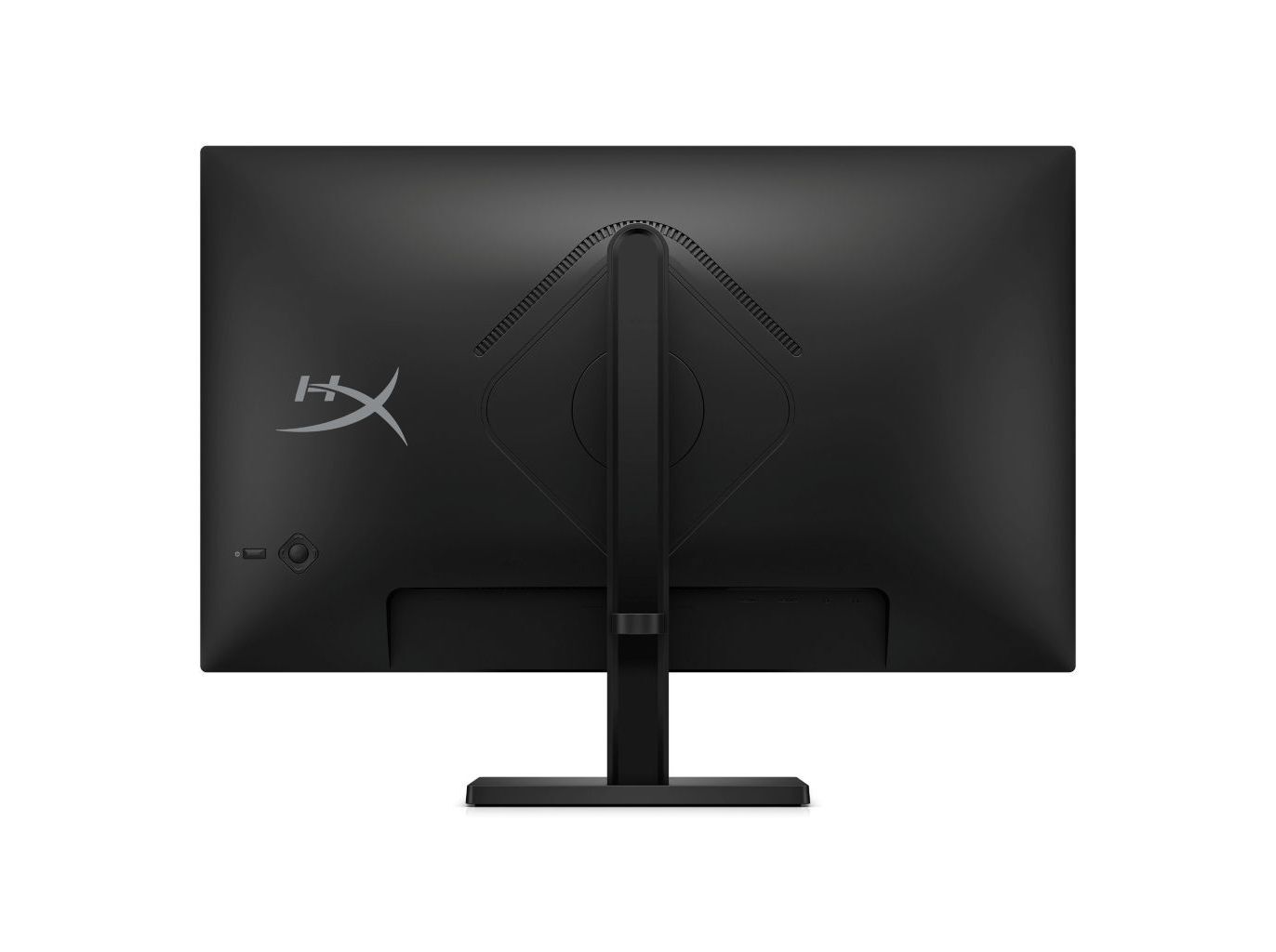 MONITOR GAMING HP OMEN 24 (23.8" FHD 180 HZ 1MS) image number 5
