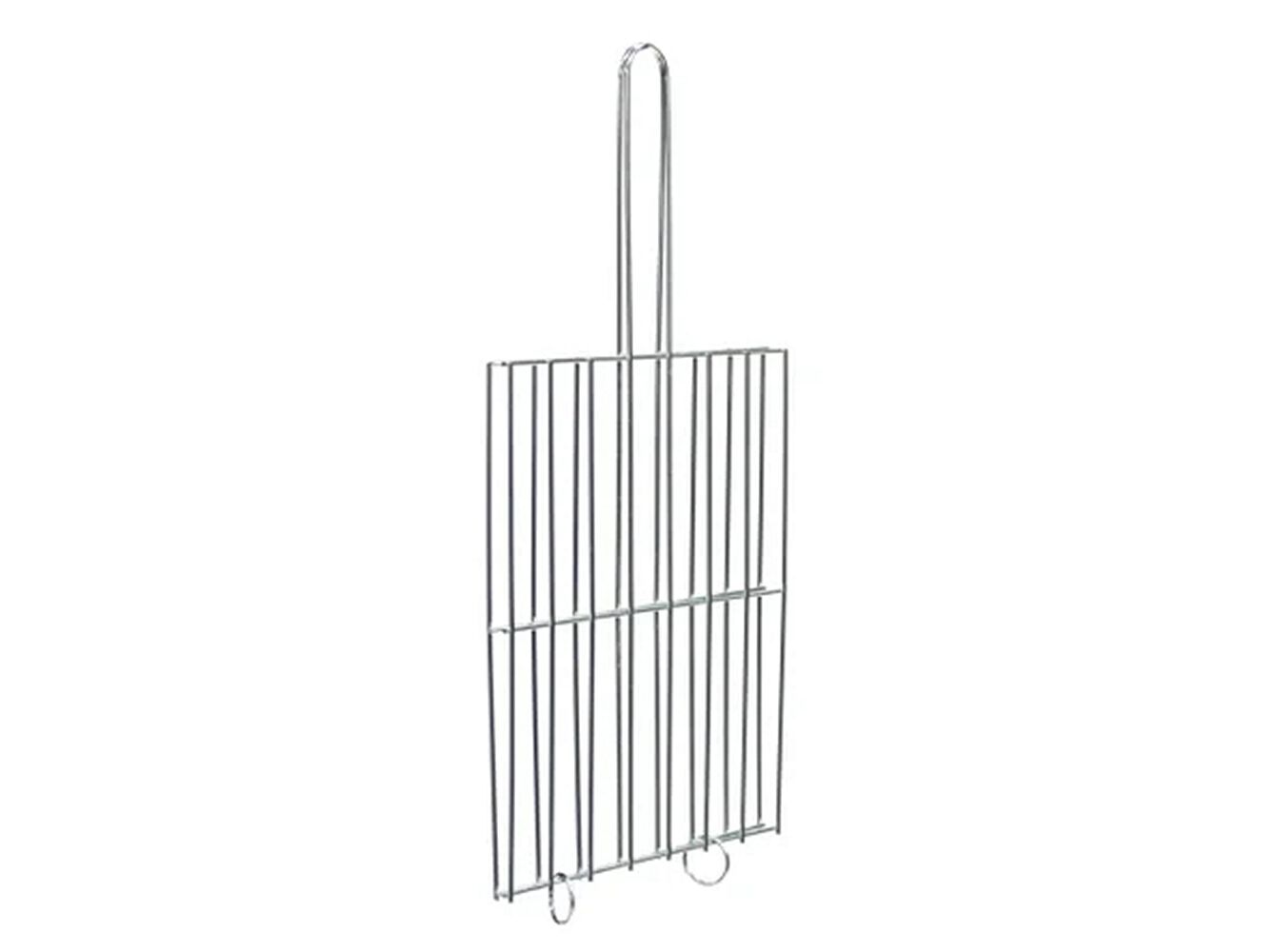 GRELHADOR DE RESIST&Ecirc;NCIA BELTAX BBQ3727 2000W image number 3