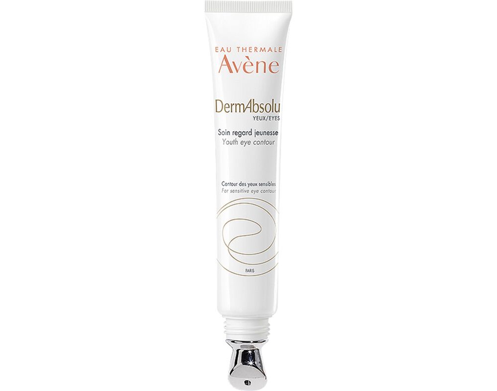CONTORNO DE OLHOS AVENE DERMABSOLU 15ML