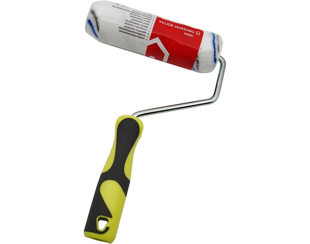 ROLO UNIVERSAL 180MM