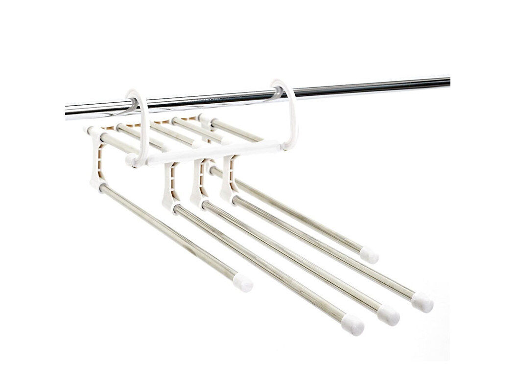 CABIDE MULTI-POSI&Ccedil;&Otilde;ES CAL&Ccedil;AS