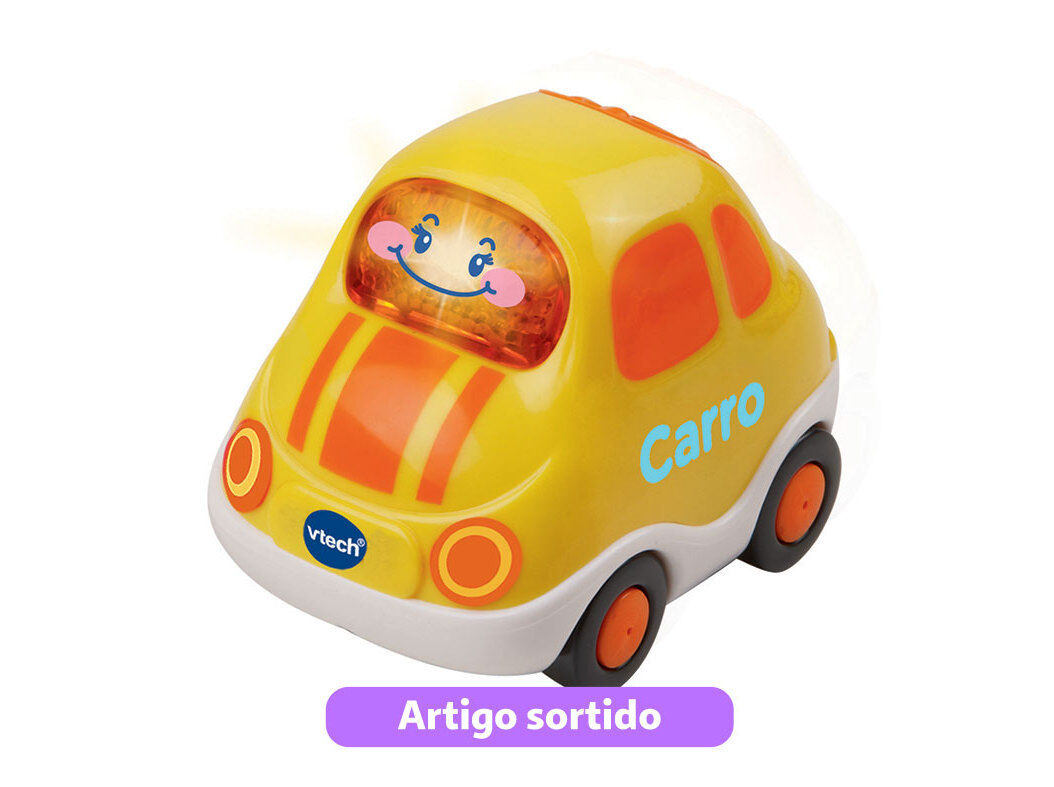 VEICULOS BOLIDES BIP BIP MODELOS SORTIDOS image number 2