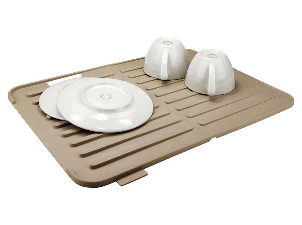 TAPETE ESCORREDOR CODIL HORIZONTAL