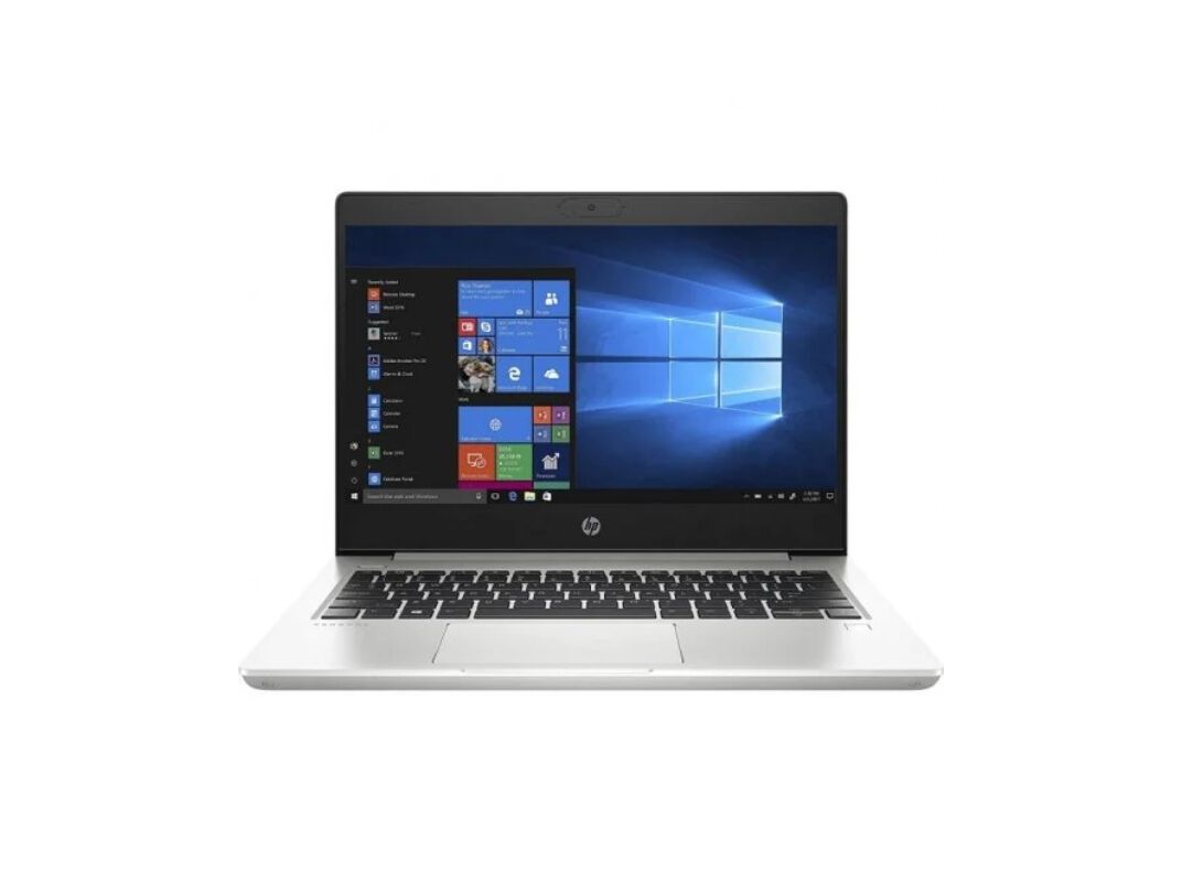 PORT&Aacute;TIL RECONDICIONADO HP RE-430G701 13.3" I3/8/256GB