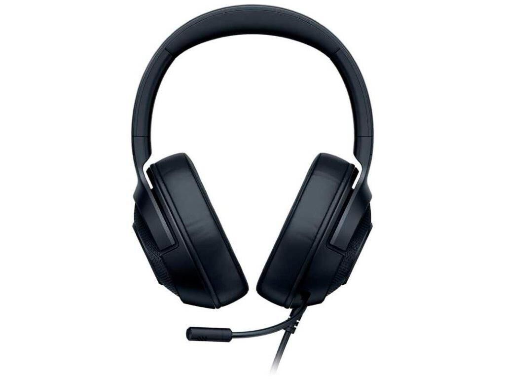 AUSCULTADORES GAMING RAZER RZ04-02950100-R381
