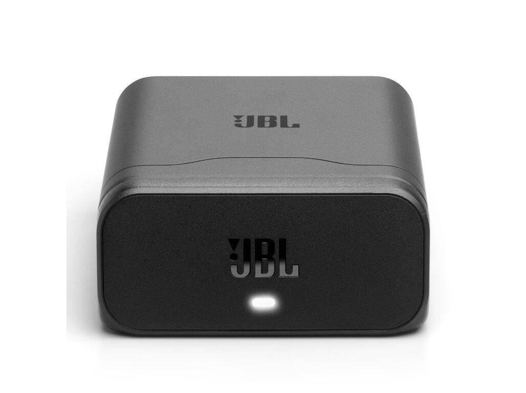 BATERIA JBL BATTERY 400 image number 2