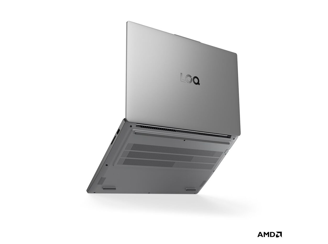 PORTATIL GAMING LENOVO LOQ E 15ARP10E-777 (15.6 AMD RYZEN 7/16/512GB) image number 2
