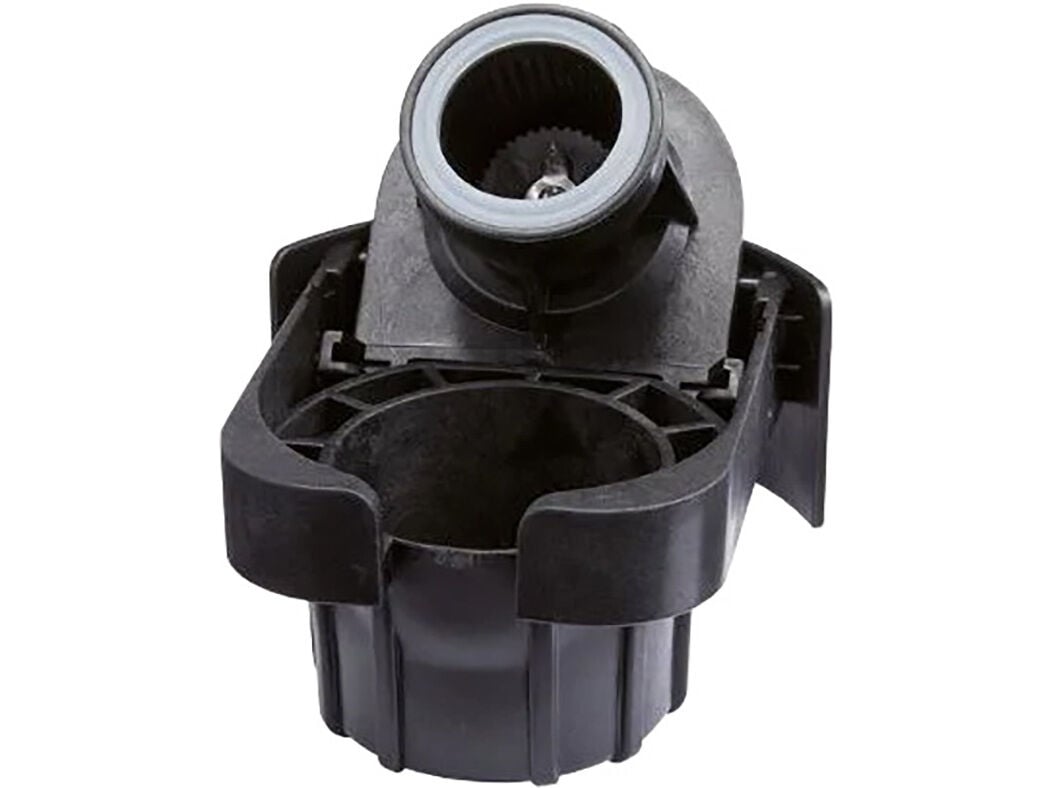 ADAPTADOR CAPSULAS CAF&Eacute; QILIVE 600146056 COMPAT&Iacute;VEL NESPRESSO image number 0