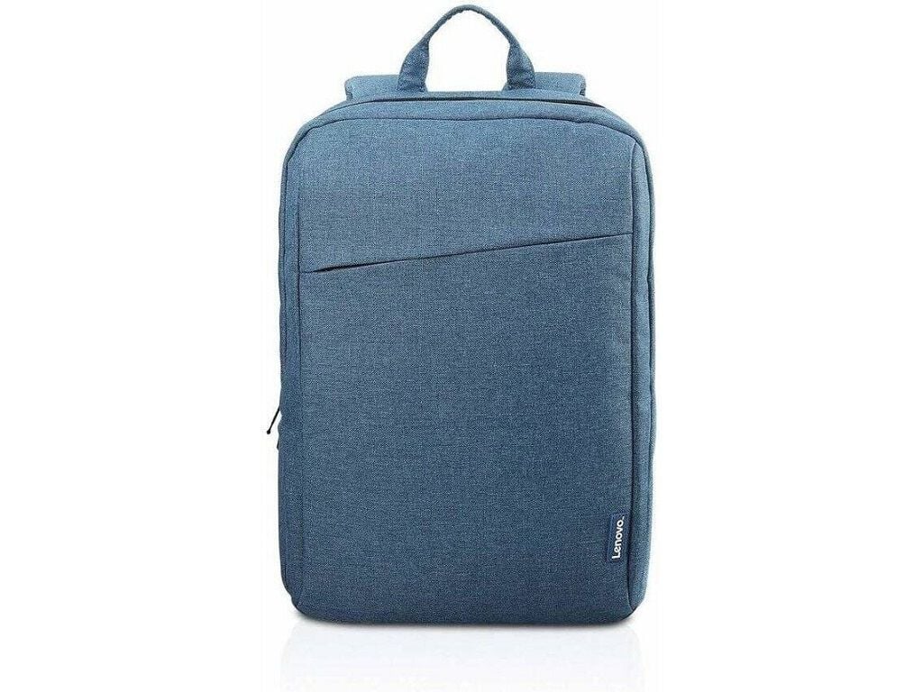 MOCHILA LENOVO B210 GX40Q17226 15.6" AZUL image number 1