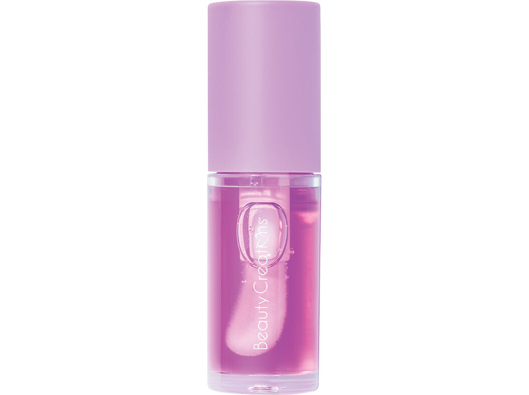 LIP OIL BEAUTYCREATIONS ALLABOUTYOUPH5 PRETTY FLI 65G image number 0