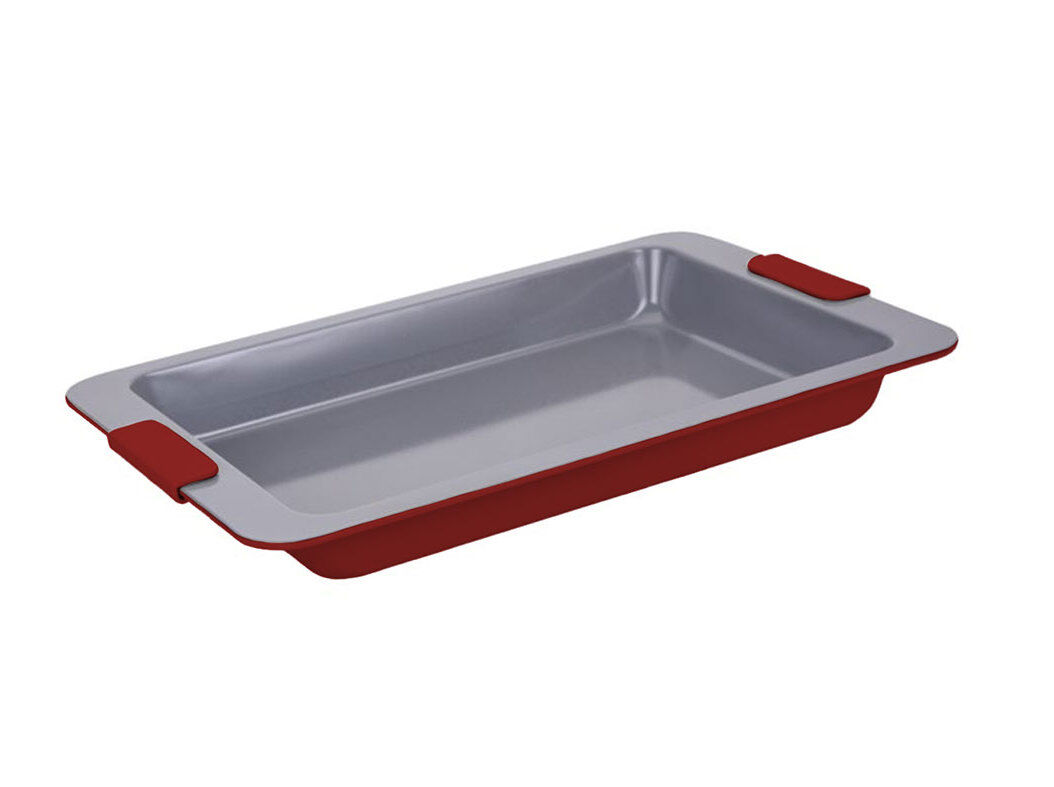 FORMA A&Ccedil;O ACTUEL COM REVESTIMENTO CER&Acirc;MICO 33.5X22.5CM