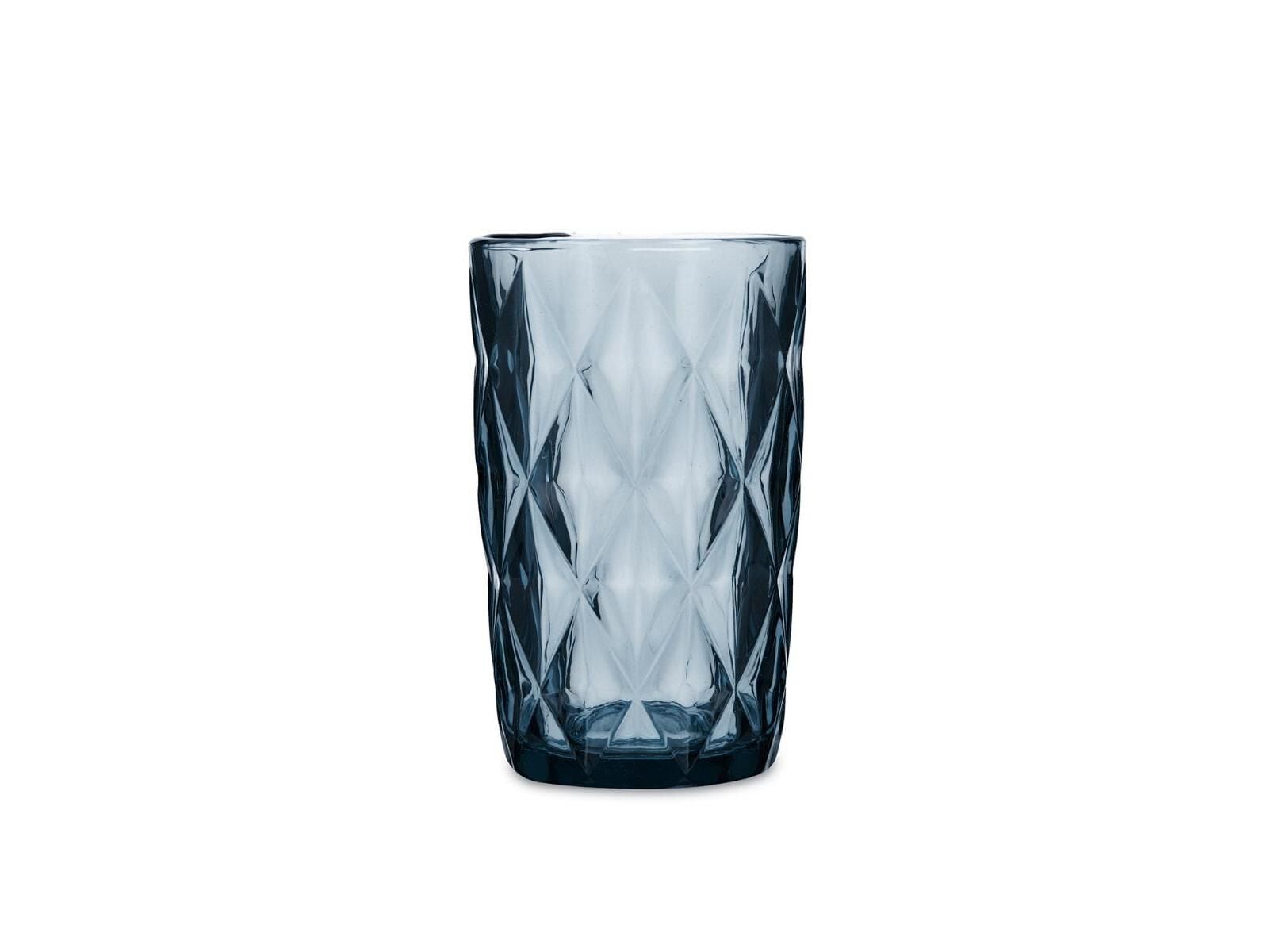 COPO QUID AZUL 40CL
