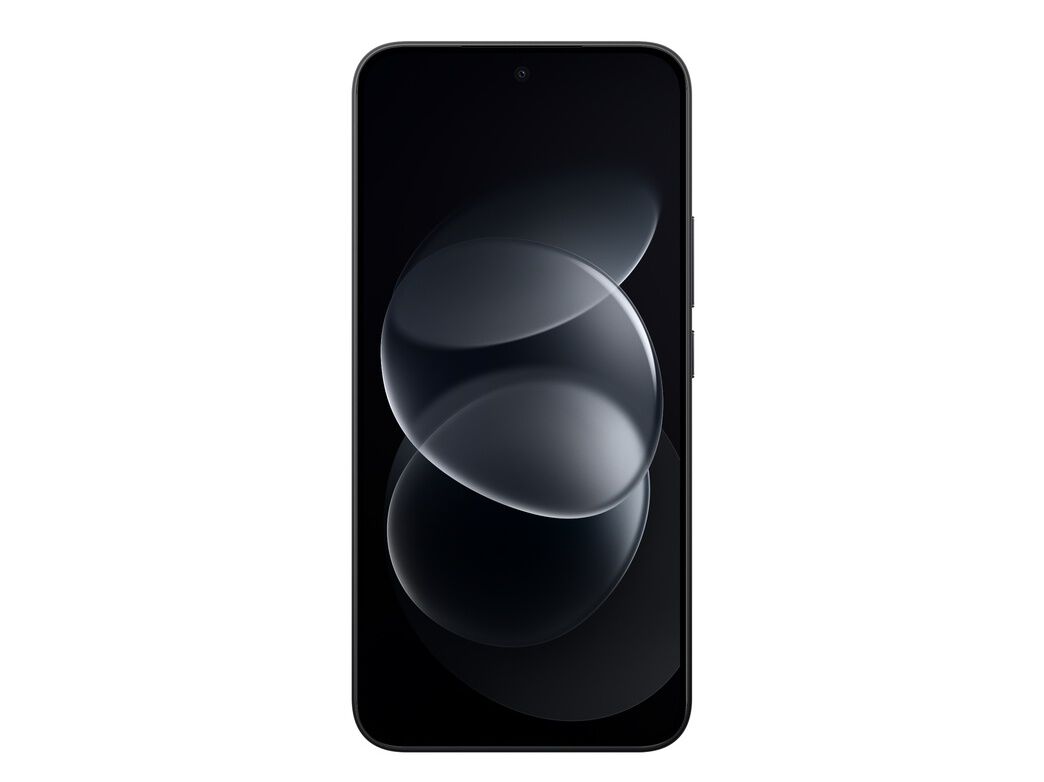 SMARTPHONE REDMI NOTE 17 PRO 5G BLACK 6/256GB image number 0