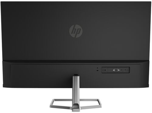 MONITOR HP M32F 31.5'' FULL HD image number 1