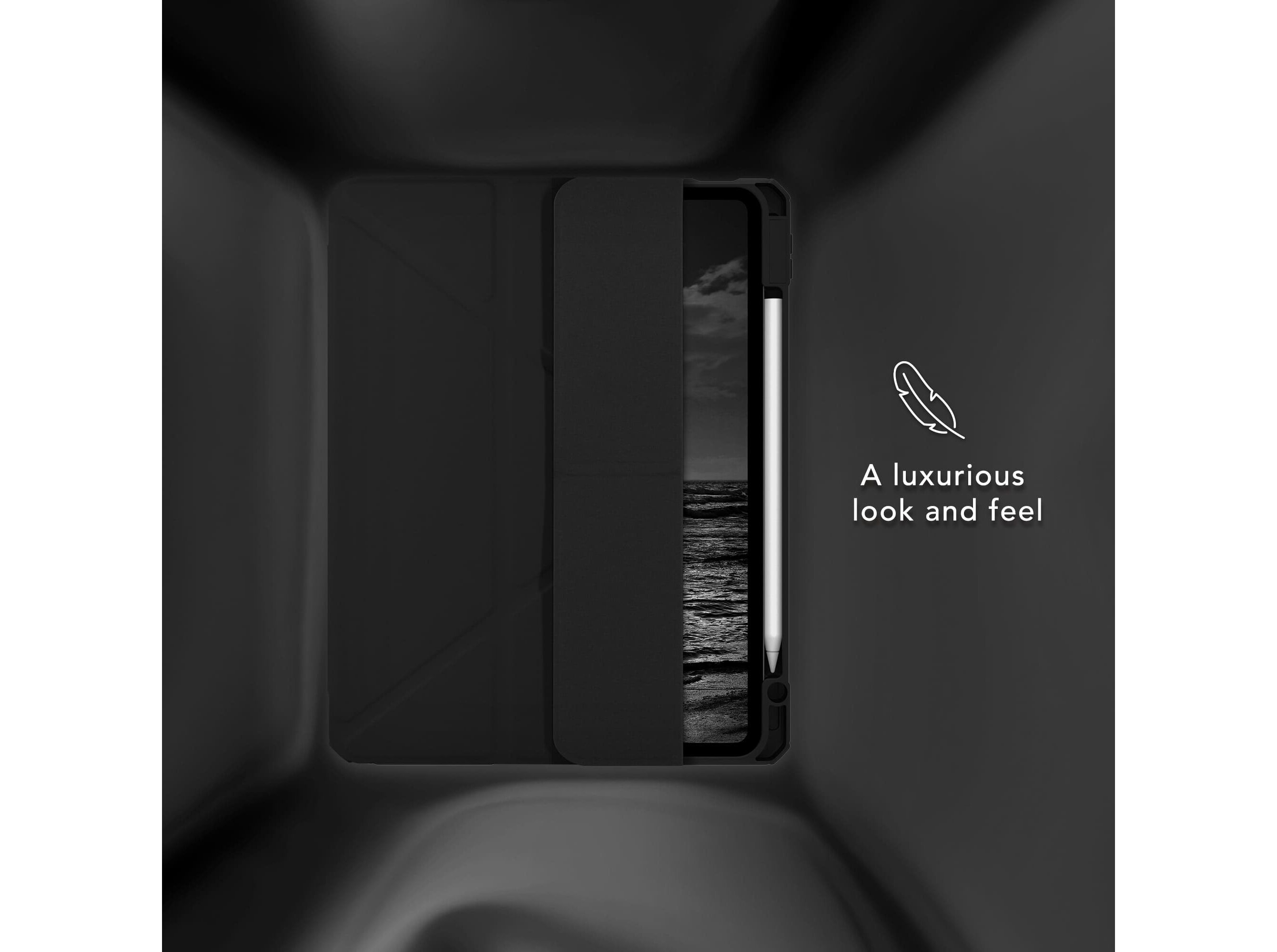 CAPA DBRAMANTE LONDON IP AIR 11 M3/M2/5/4 PR image number 0