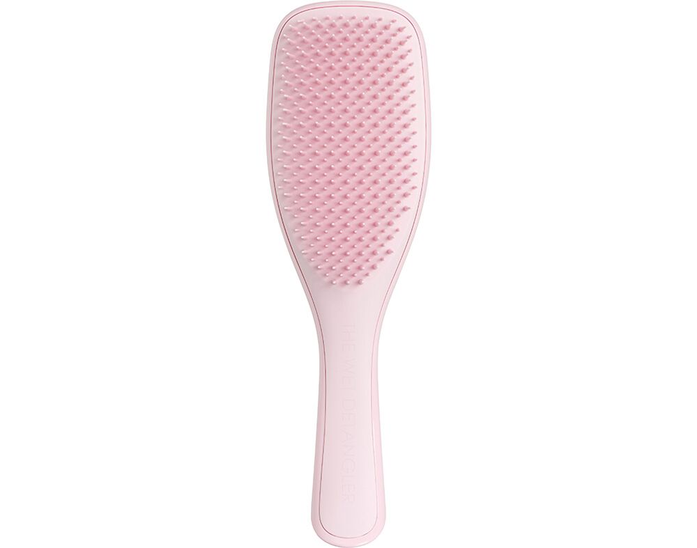 ESCOVA TANGLE TEEZER WET DETANGLER ROSA 1UN