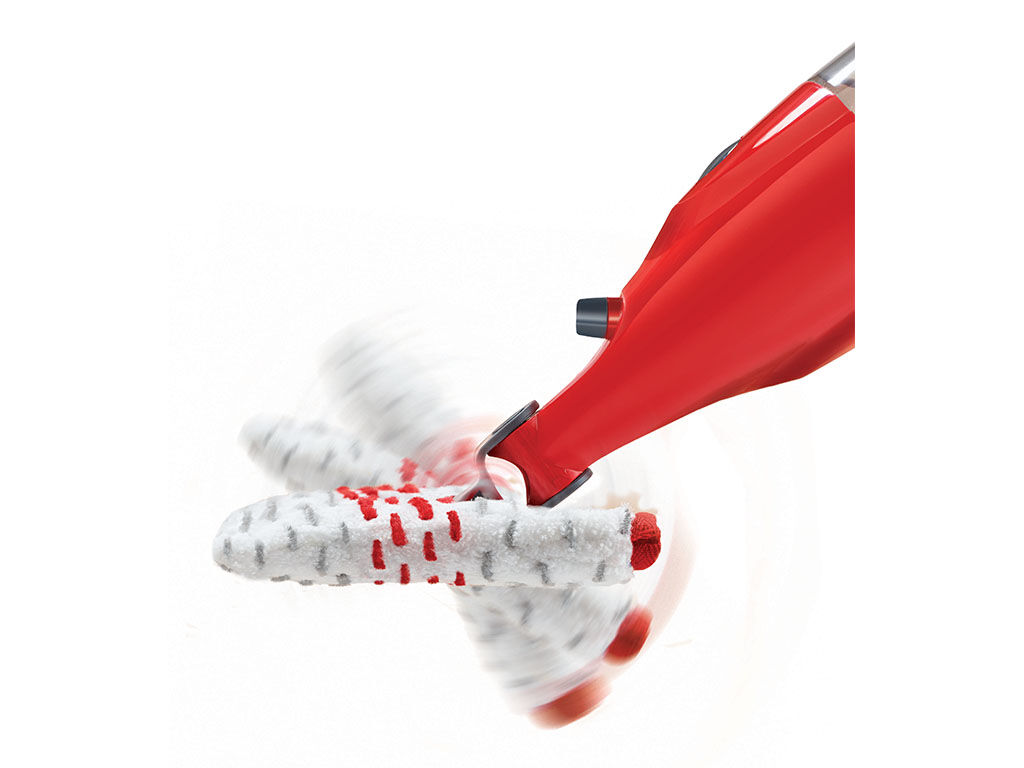 MOPA 1-2 SPRAY MAX VILEDA image number 4