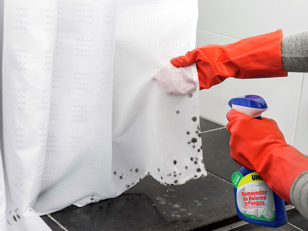 REMOVEDOR DE BOLORES UHU SEM CLORO 500ML image number 3