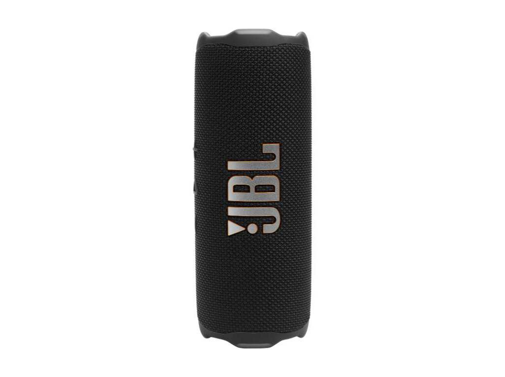 COLUNA PORTATIL JBL FLIP7 PRETA image number 7