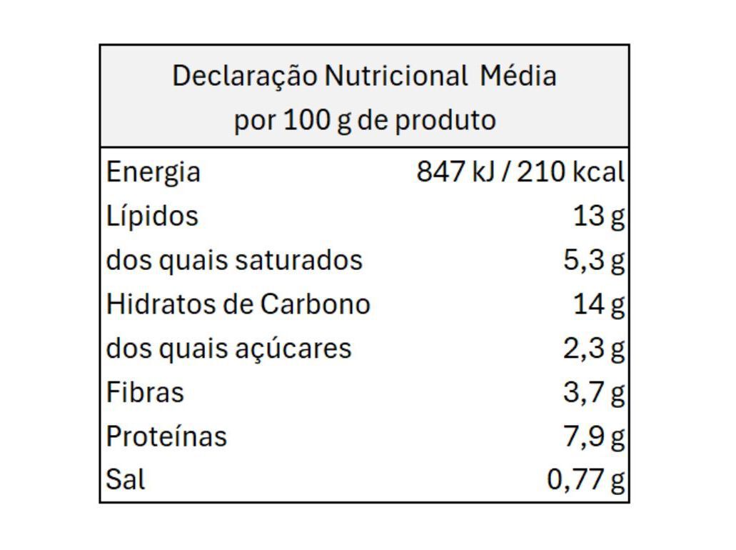 KIT SPAGHETTI CARBONARA 357 G image number 1