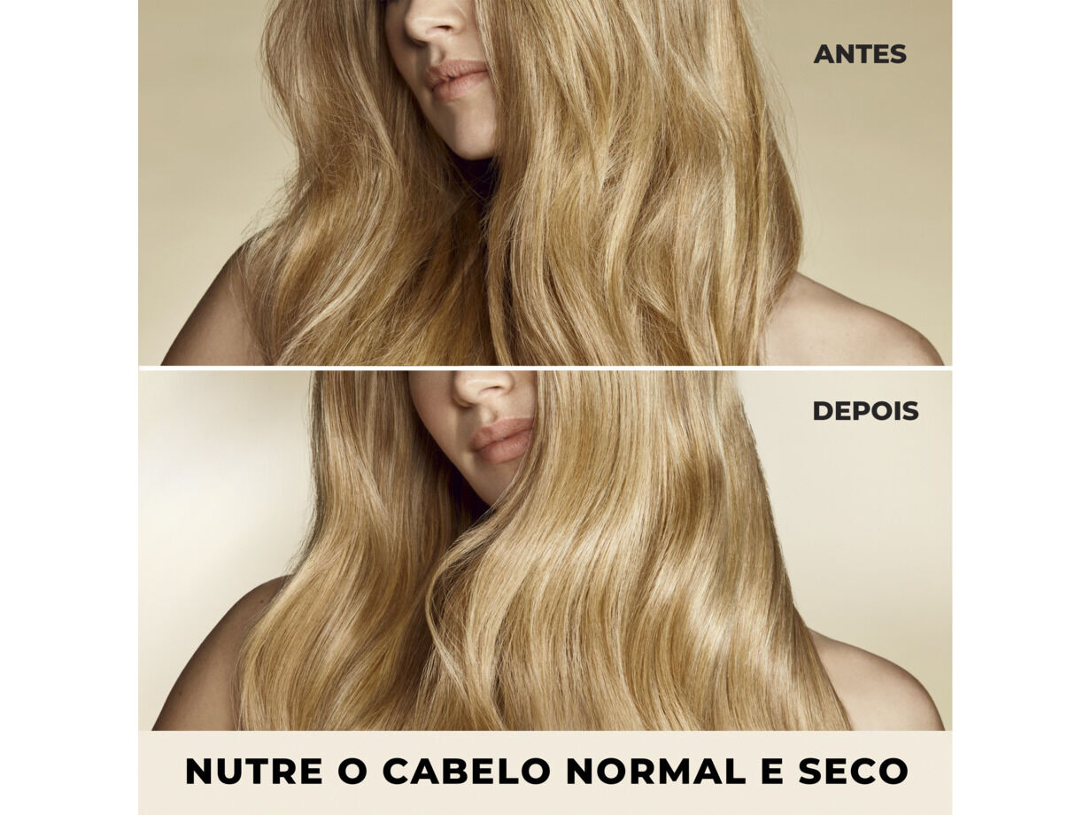 CHAMPO PANTENE HYDRA 325ML image number 2