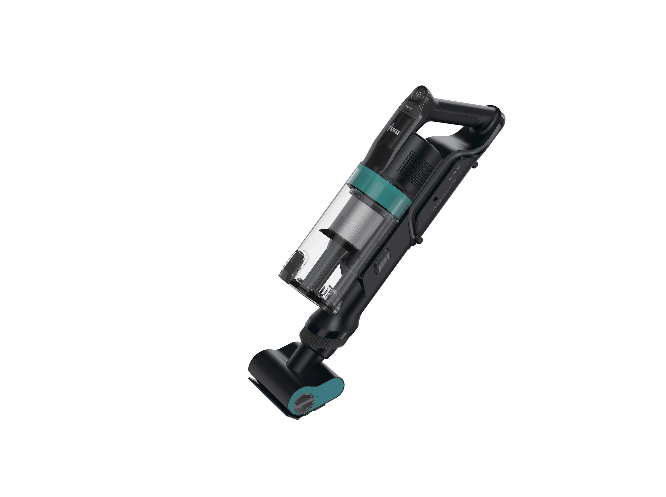 ASPIRADOR VERTICAL HOOVER HF1P10PX 011 PLUS PET FLEXI image number 8