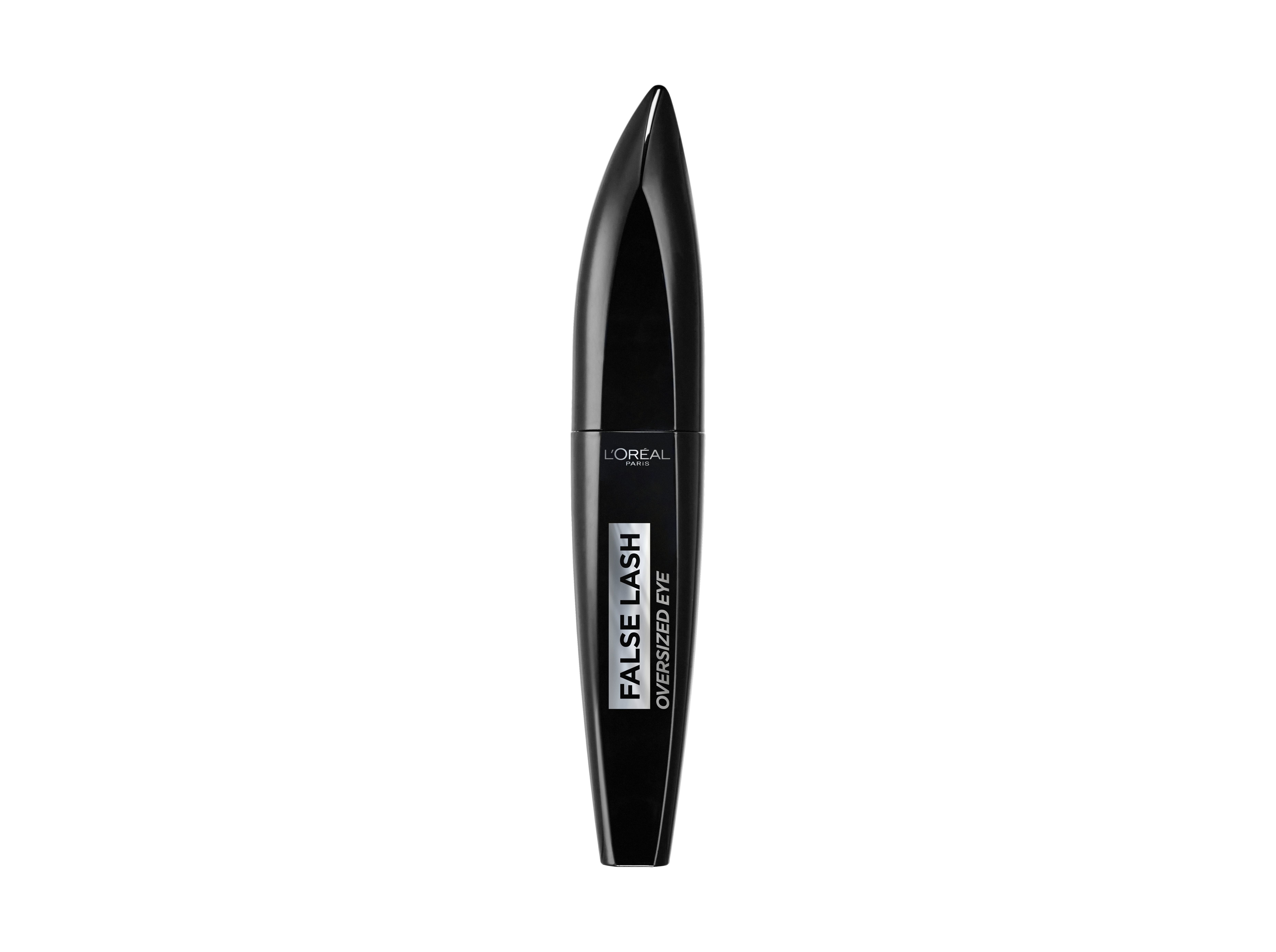 MASCARA L'OREAL PARIS FALSE LASH BLACK NU