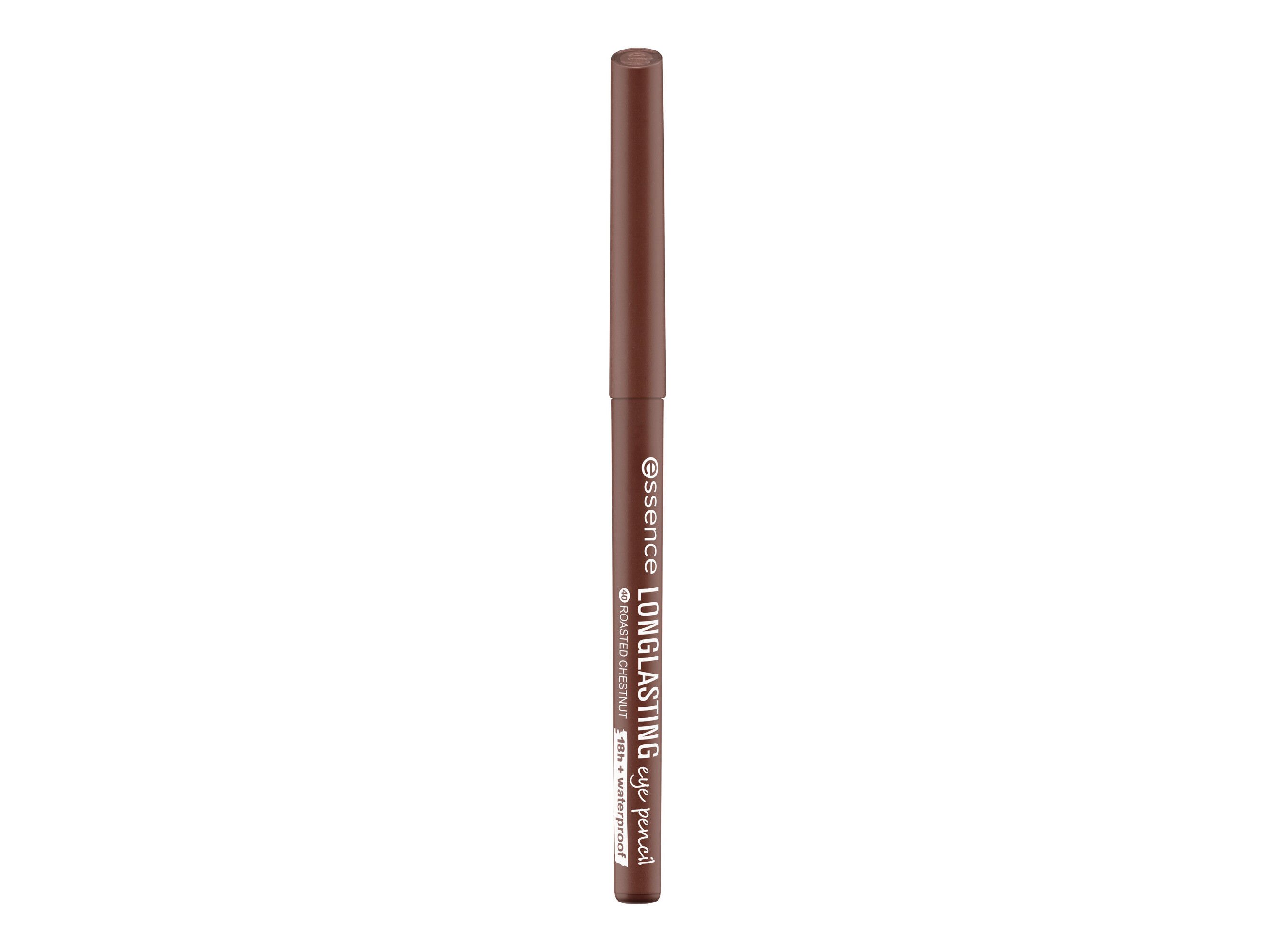 L&Aacute;PIS ESSENCE LONG-LASTING 0.28G image number 1