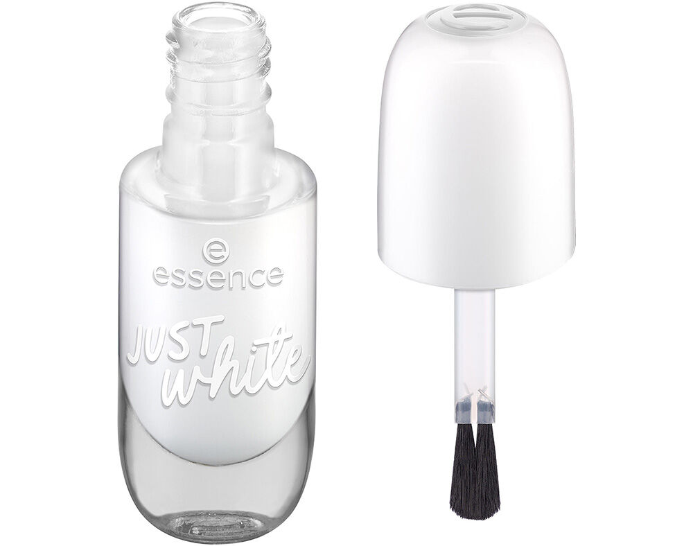 VERNIZ GEL ESSENCE COLOUR 33 image number 0