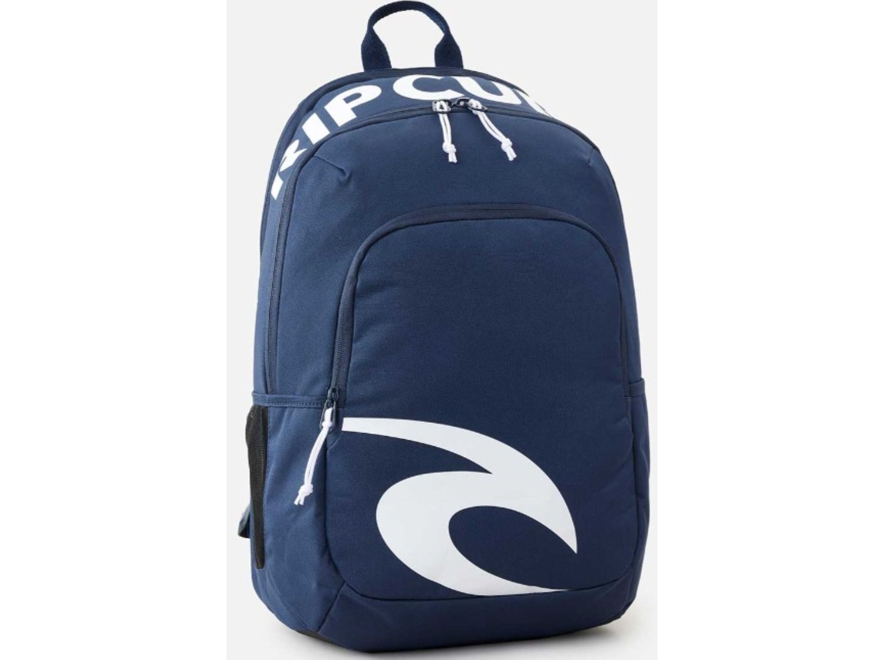 MOCHILA RIP CURL OZONE 30L 46X30X20CM CORES SORTIDAS image number 1