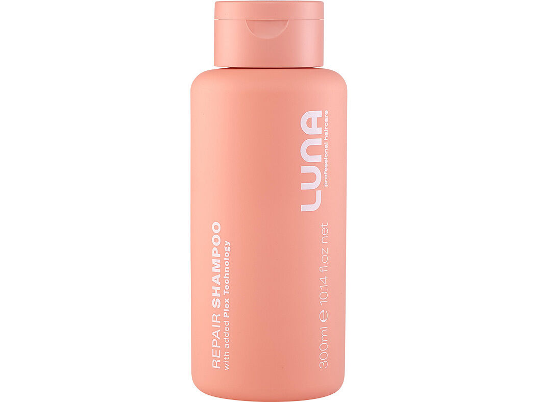 CHAMP&Ocirc; LUNA REPAIR 300ML image number 0