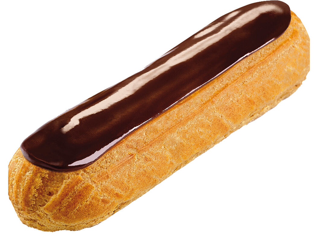 ECLAIR DE CHOCOLATE 70G
