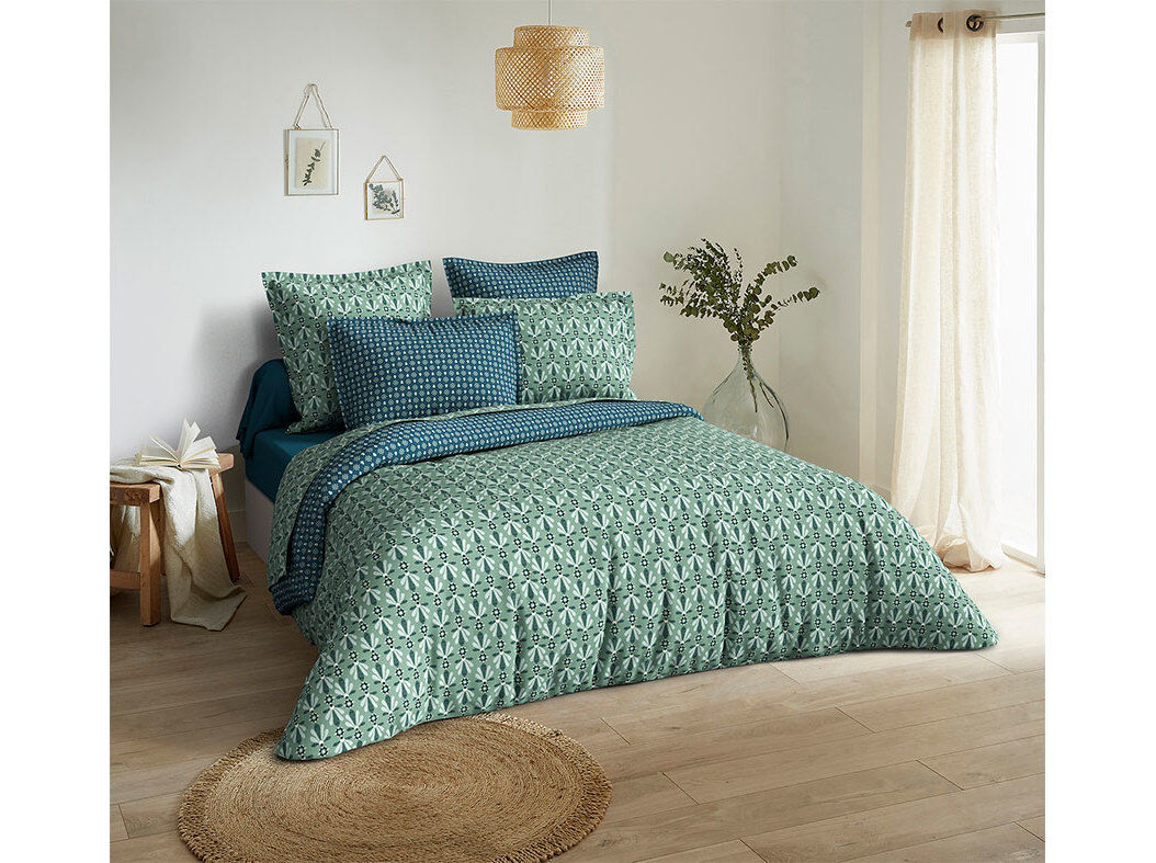 CAPA DE EDRED&Atilde;O ACTUEL POLI REC 260X240