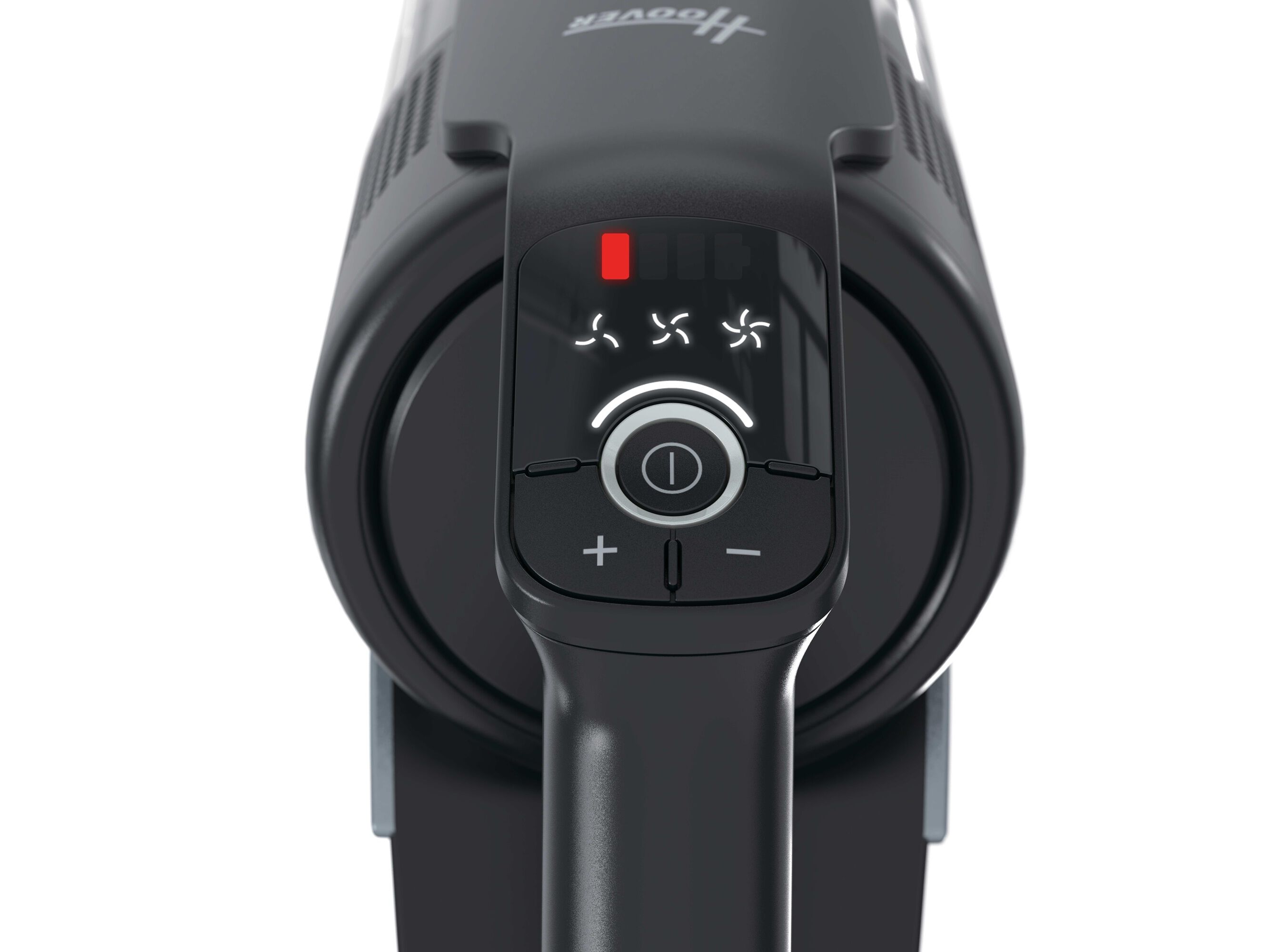 ASPIRADOR VERTICAL HOOVER HF610H 011 HF6 HOME ALL FLOOR image number 28