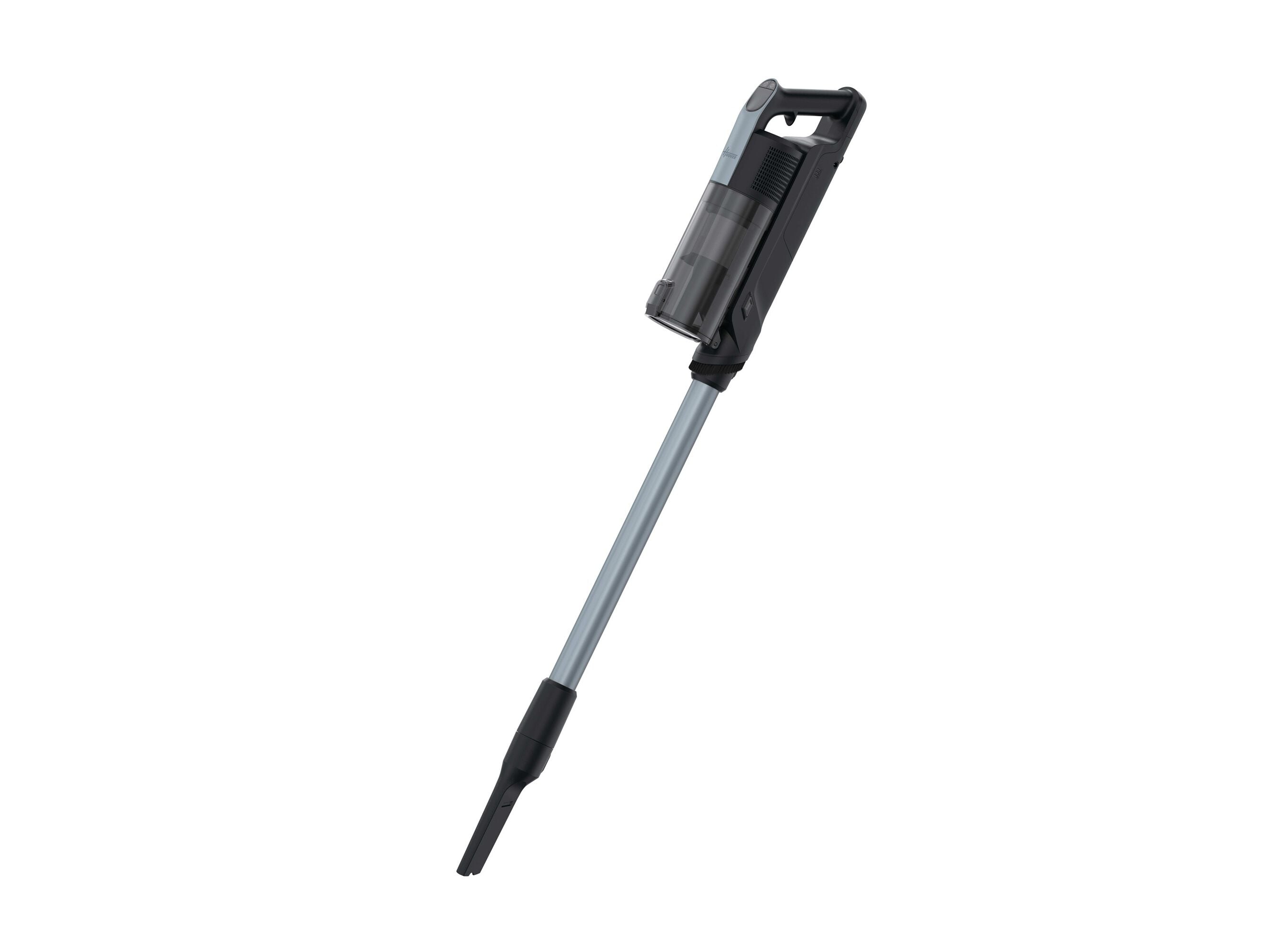 ASPIRADOR VERTICAL HOOVER HF350HP 011 2 EM 1 22.2V image number 6