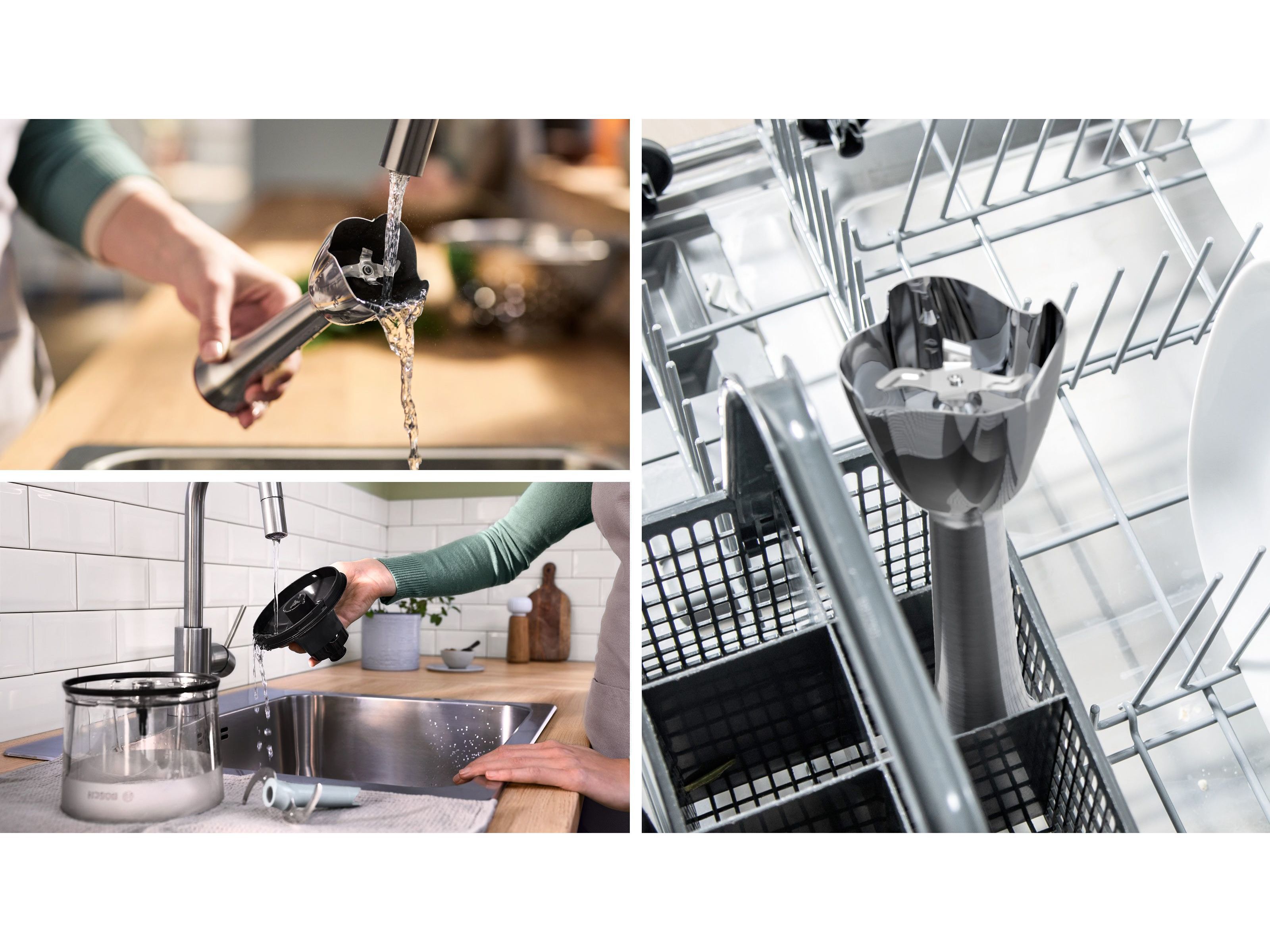 VARINHA COM ACESSORIOS BOSCH MSM6M831 ERGOMASTER S6 1200W image number 8