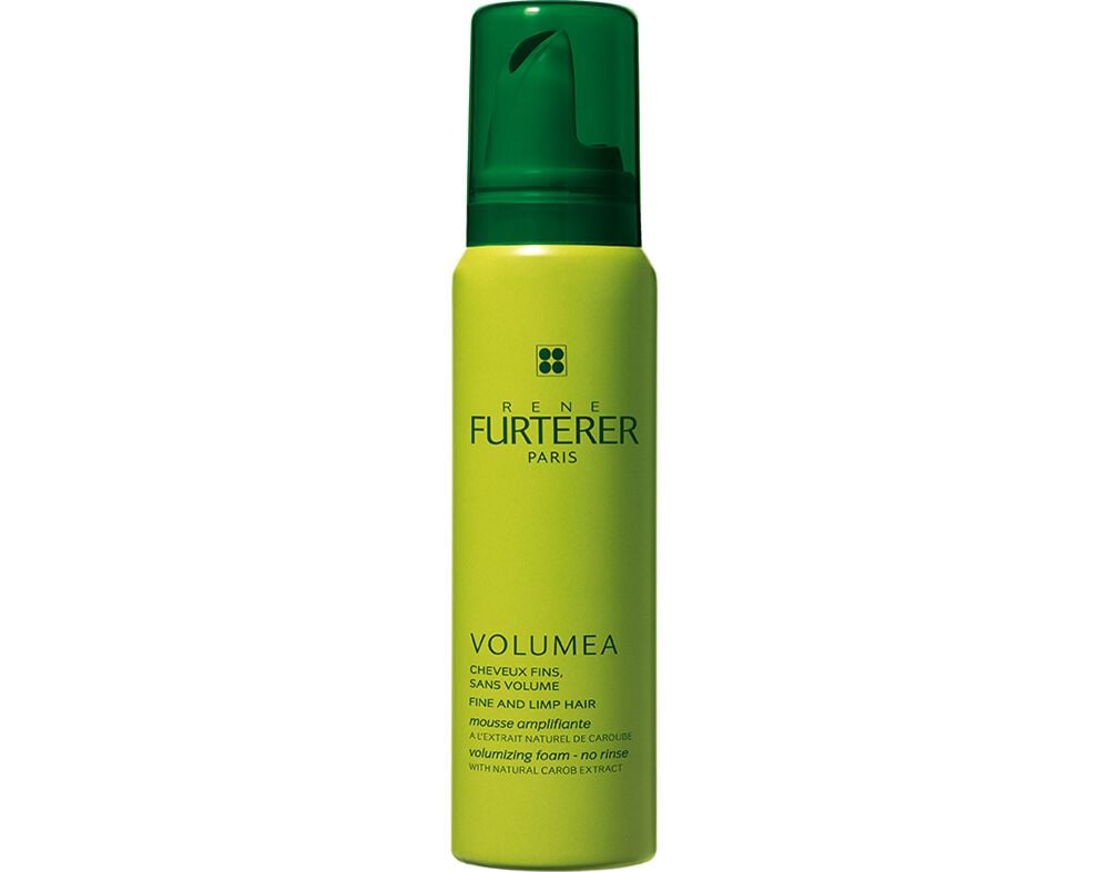 ESPUMA RENE FURTERER VOLUMEA 200ML
