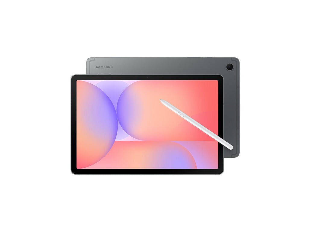 PACK SAMSUNG TAB S10 LITE 256GB + CAPA TECL image number 1