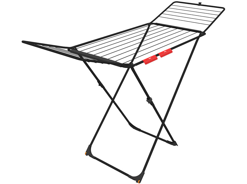 ESTENDAL CH&Atilde;O VILEDA X-LEG UNIVERSAL ULTIMATE 18M