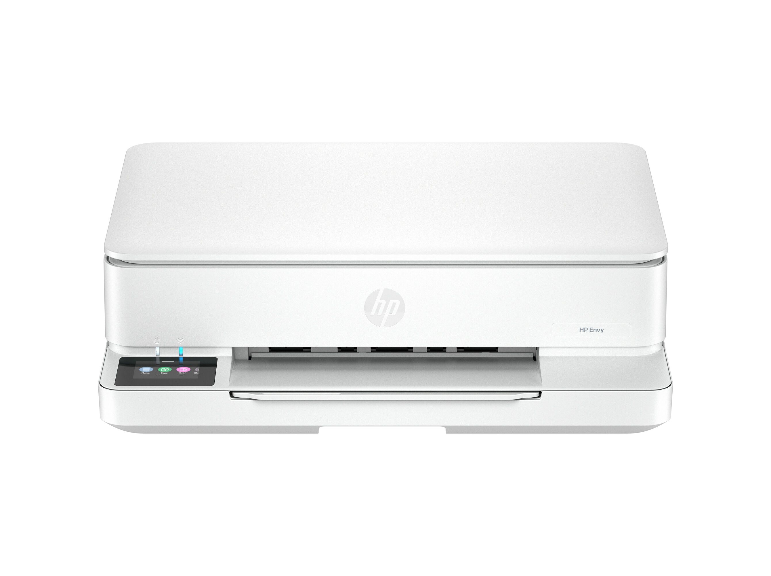 IMPRESSORA MULTIFUN&Ccedil;&Otilde;ES HP ENVY 6110E