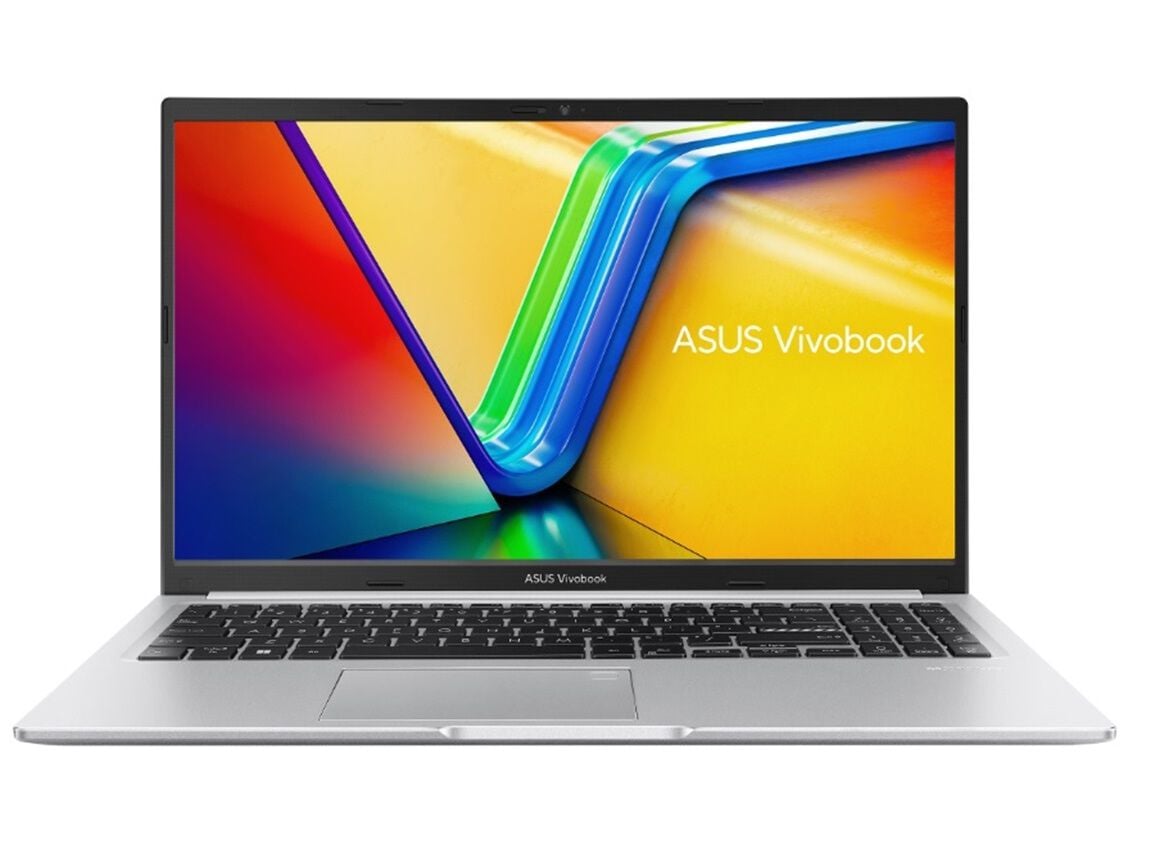 PORT&Aacute;TIL ASUS VIVOBOOK M1502YA 15.6" R7/16/512GB image number 1