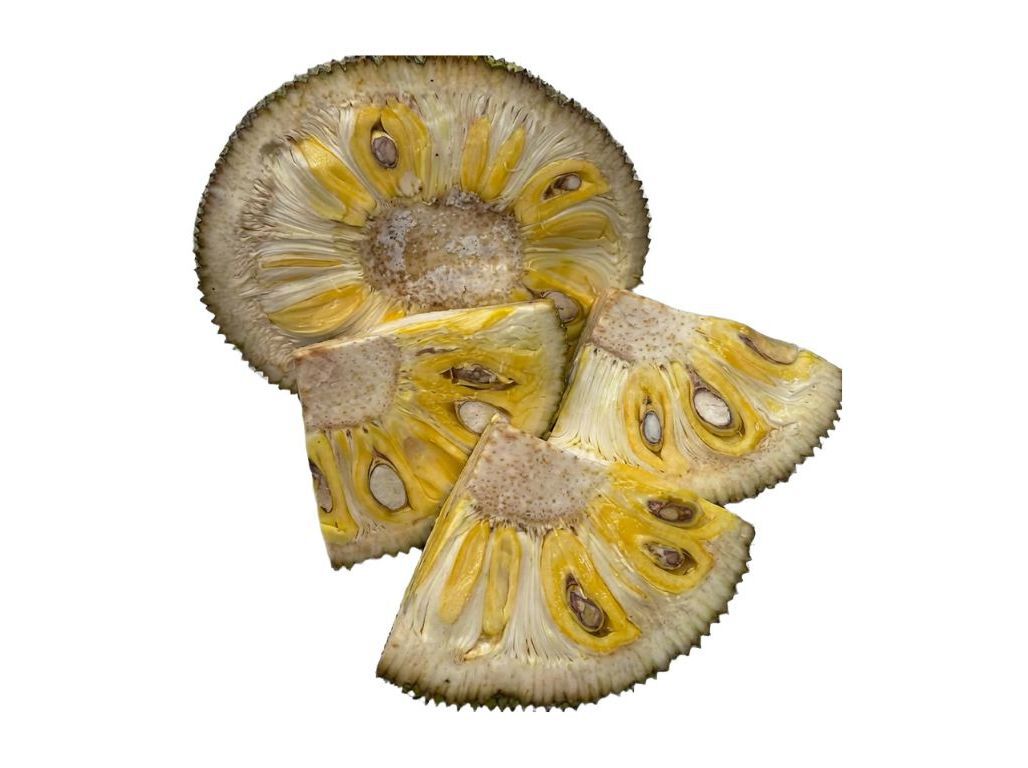 JACA CORTADA EM POR&Ccedil;&Otilde;ES KG image number 0