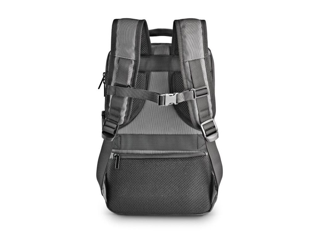 MOCHILA PC NGS SACKSHORIZON image number 3