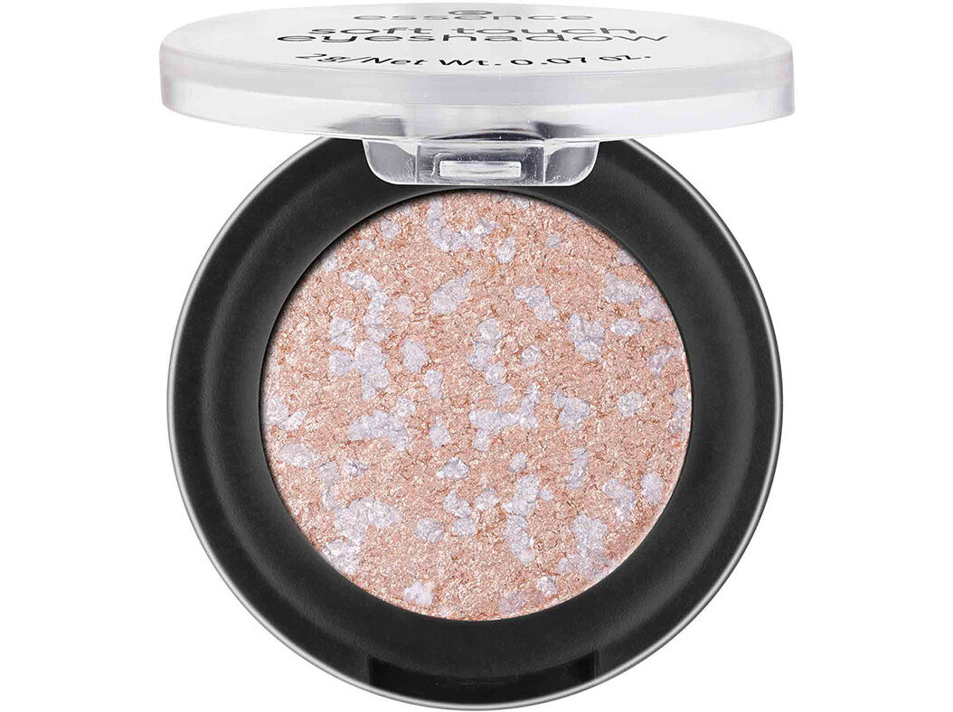 SOMBRA ESSENCE SOFT TOUCH 07 image number 0