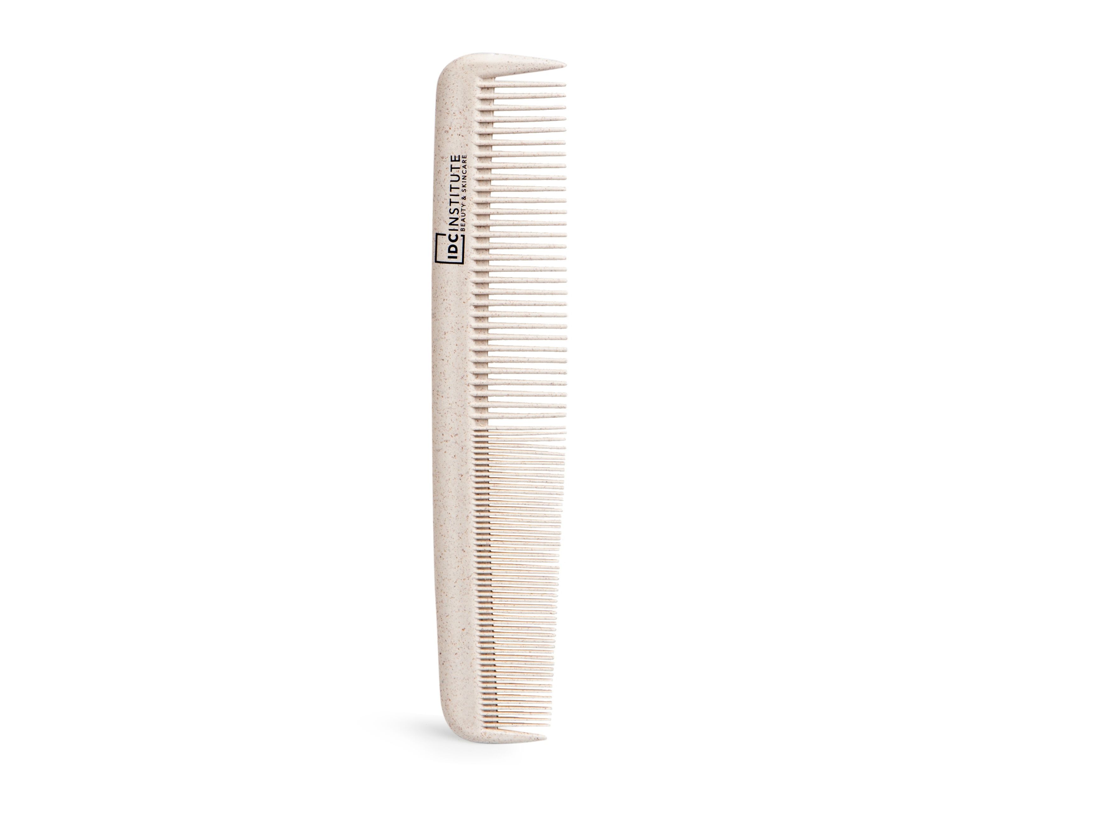 PENTE IDC INSTITUTE FIBERS 1 UN image number 0