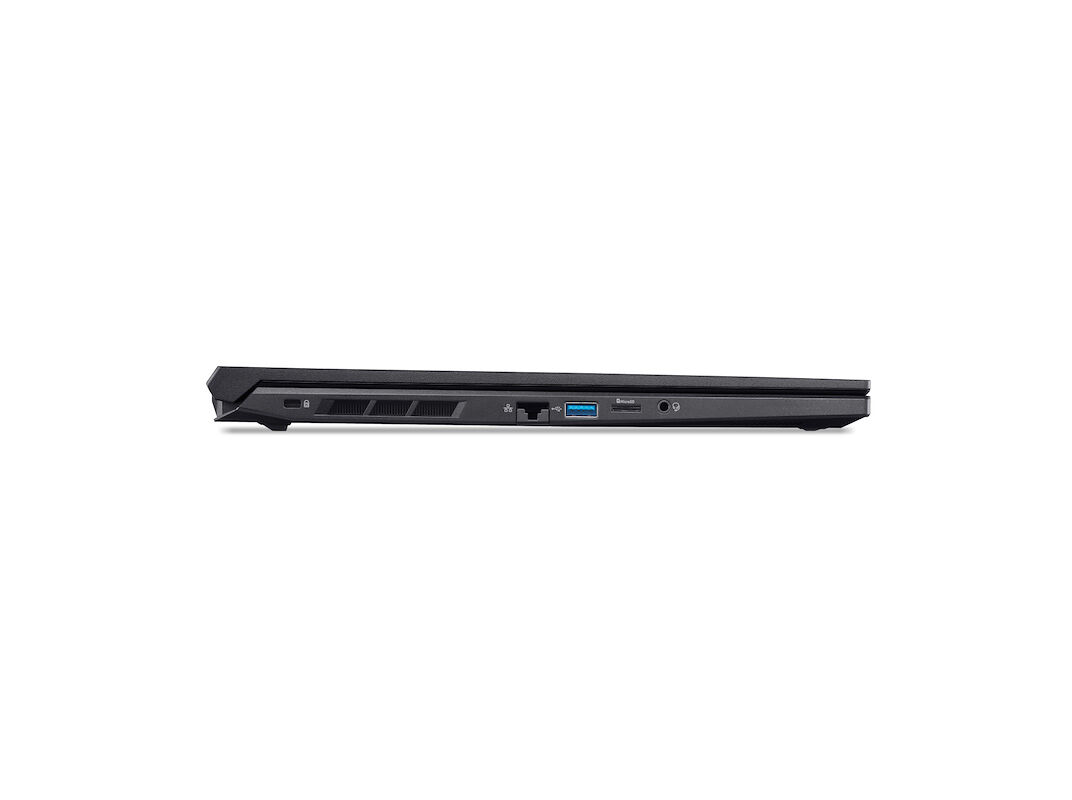 PORTATIL GAMING ACER NITRO V (16" AMD RYZEN 7/16GB/1TB) image number 7
