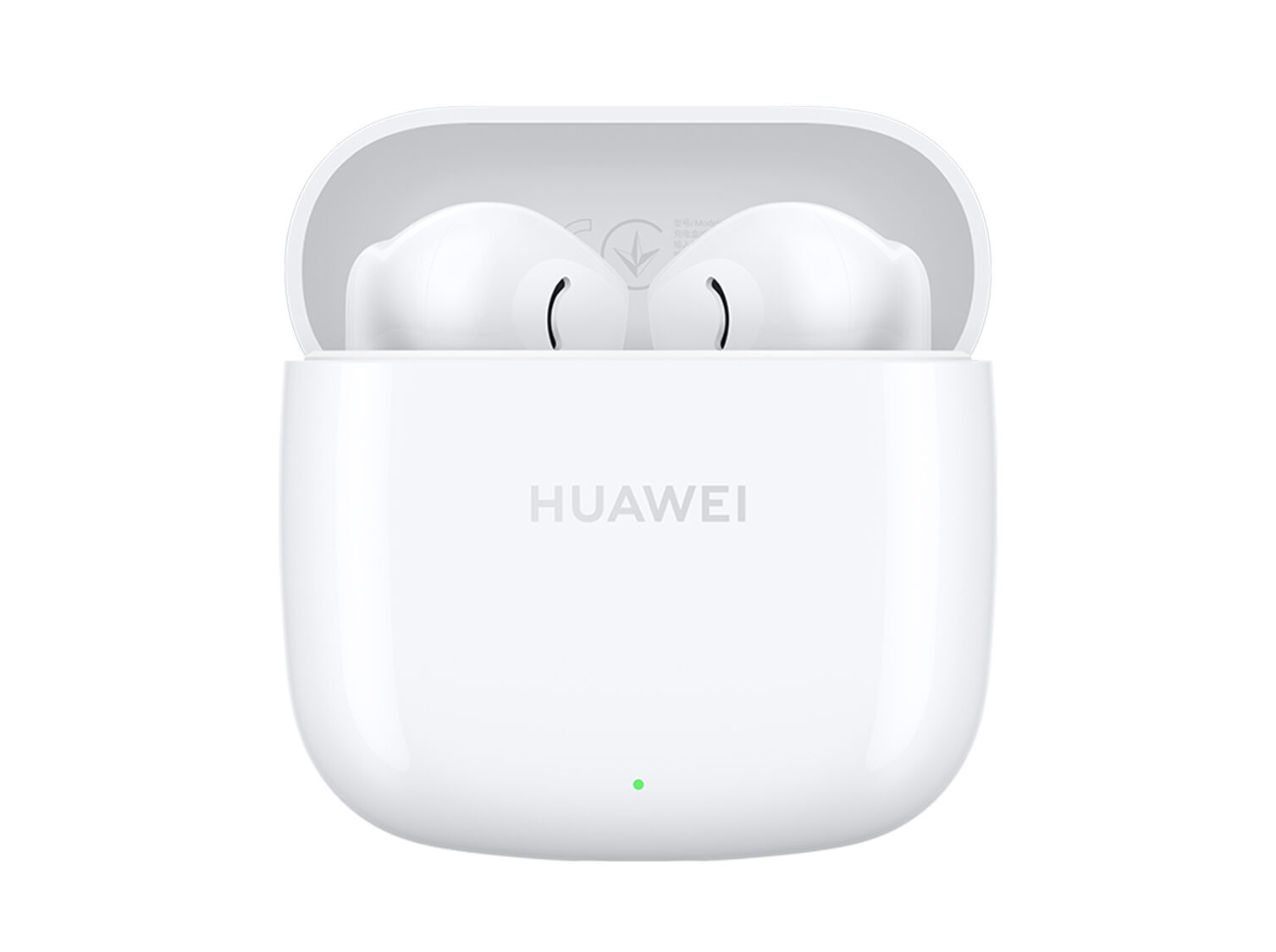 AURICULARES TWS HUAWEI FREEBUDS SE 2 BRANCO image number 0