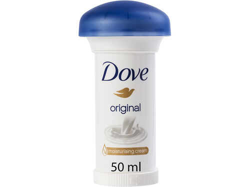 DEO DOVE CREME 50ML image number 0